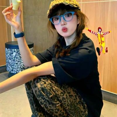 大人与小孩