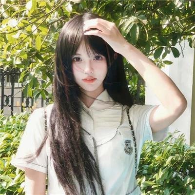 神秘慈善家