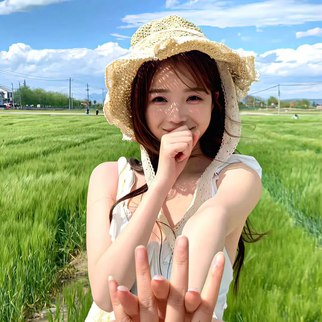 杰克盖的房子