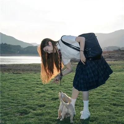 碧眼