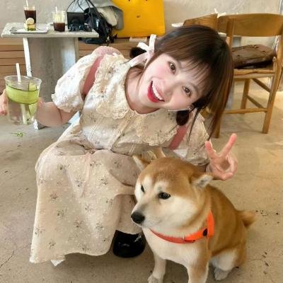 移情别恋