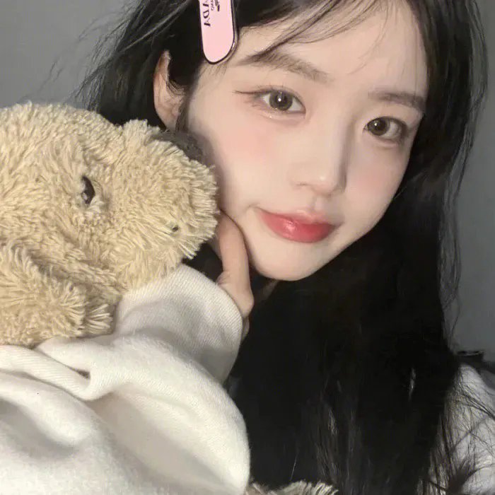 悄然之星