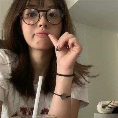 后现代罗摩衍那