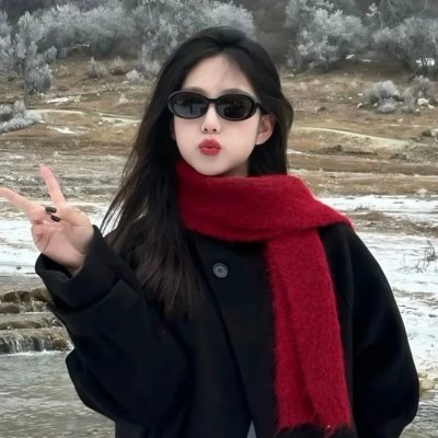 失明的耶稣