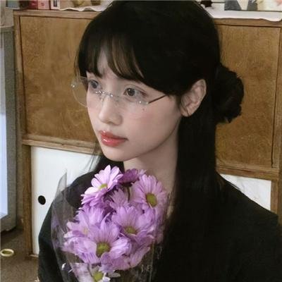 流浪的神女