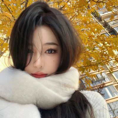 莱奥诺拉的告别