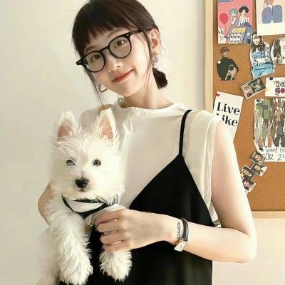 不完美的美