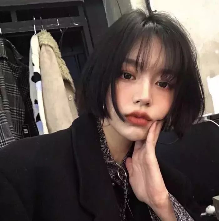 加油!同期酱