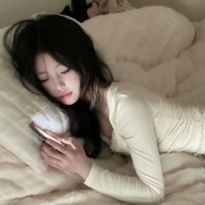 小小大丈夫粤语