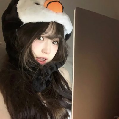 阵头