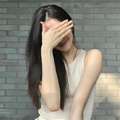 烈女与镖客