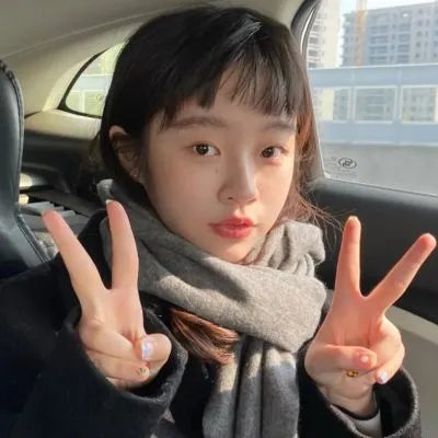 一起走过