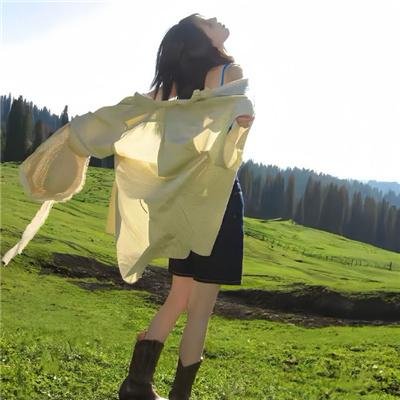 世上若无樱