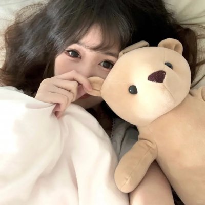 青春月谭