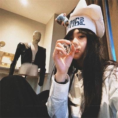 请吃红小豆吧!第二季