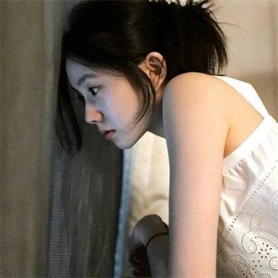 无药可救