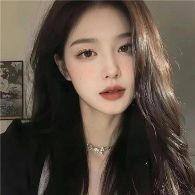 小院