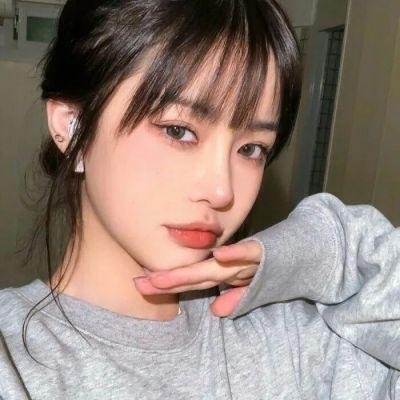 玩命一掷