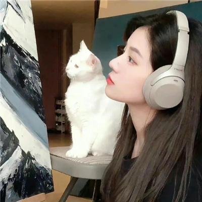 青出于蓝粤语