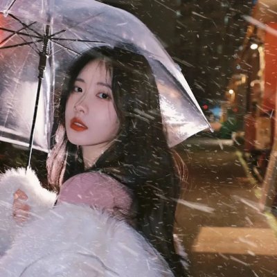 水果宝贝之水果总动员