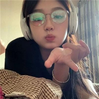 人生是道选择题