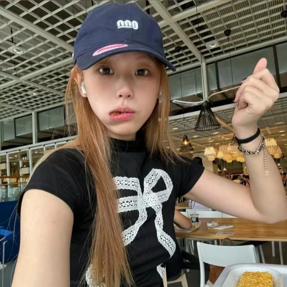 夺命高楼