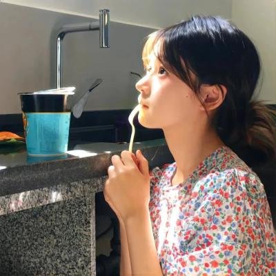 男人与女人