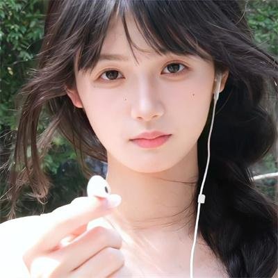 念情女博士