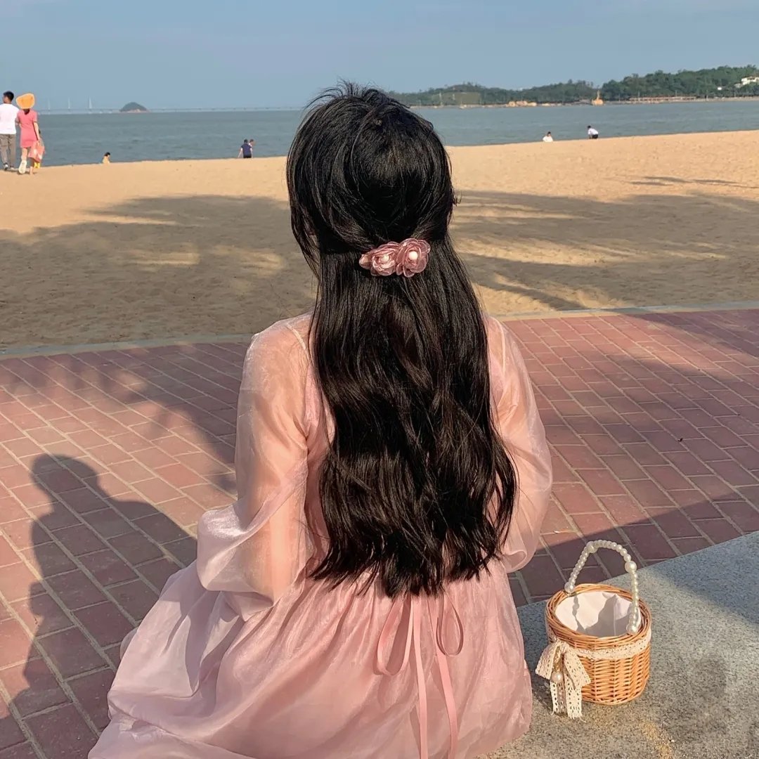 黑帮女婿