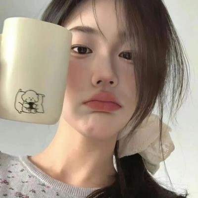 长情万缕
