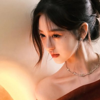 双生赤狐