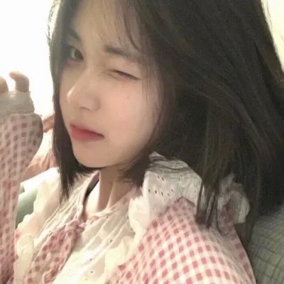 尤哈